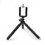Smartphone octopus statief