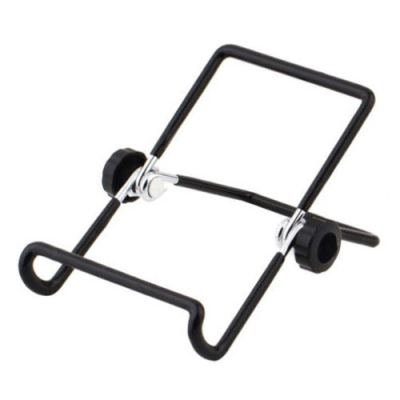 Tablethouder bureau inklapbaar