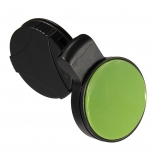 Telefoonhouder autoraam met kleefmat