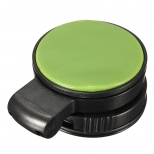 Telefoonhouder autoraam met kleefmat