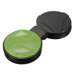 Telefoonhouder autoraam met kleefmat