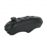 Multifunctionele bluetooth afstandsbediening