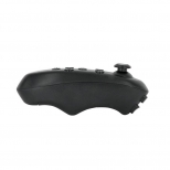 Multifunctionele bluetooth afstandsbediening