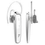Hoco Bluetooth Headset wit