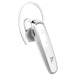 Hoco Bluetooth Headset wit