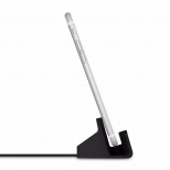 USB-C docking station zwart