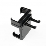 Telefoonhouder ventilatie basket