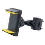 Telefoon hoofdsteunhouder