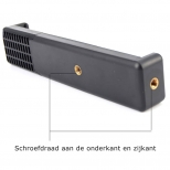 Tablet octopus statief