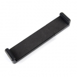 Tablet octopus statief