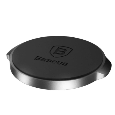 Baseus magnetische telefoonhouder voor dashboard