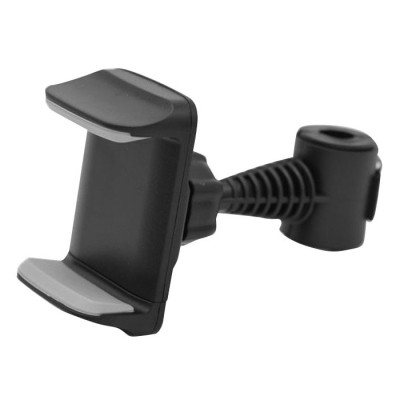 Telefoon hoofdsteunhouder universeel